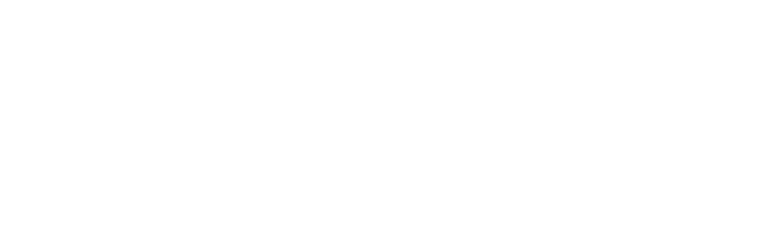 黑小马电商